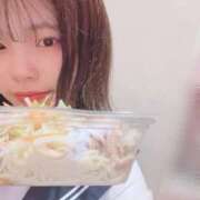 なゆ 初めまして マリン宮殿水戸店