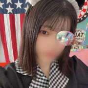 ヒメ日記 2026/01/20 11:34 投稿 なゆ マリン宮殿水戸店