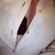 ゆか ありがとうございました！1/17 Candy×Candy （キャンディ×キャンディ）