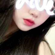 ヒメ日記 2026/01/27 16:30 投稿 ゆか Candy×Candy （キャンディ×キャンディ）