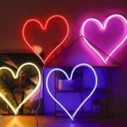 ヒメ日記 2026/01/28 18:41 投稿 ゆか Candy×Candy （キャンディ×キャンディ）