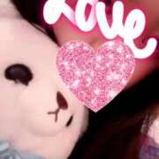 ヒメ日記 2026/01/29 08:05 投稿 ゆか Candy×Candy （キャンディ×キャンディ）