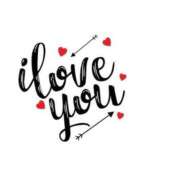 ヒメ日記 2026/01/29 17:18 投稿 ゆか Candy×Candy （キャンディ×キャンディ）