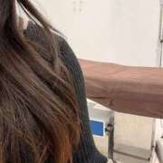 ヒメ日記 2026/01/30 10:30 投稿 ゆか Candy×Candy （キャンディ×キャンディ）