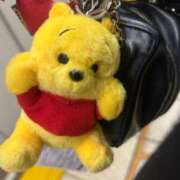 ヒメ日記 2026/01/30 11:30 投稿 ゆか Candy×Candy （キャンディ×キャンディ）