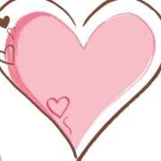 ヒメ日記 2026/02/12 02:30 投稿 ゆか Candy×Candy （キャンディ×キャンディ）