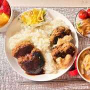 ヒメ日記 2026/02/15 07:23 投稿 ゆか Candy×Candy （キャンディ×キャンディ）