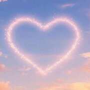 ヒメ日記 2026/02/17 08:37 投稿 ゆか Candy×Candy （キャンディ×キャンディ）