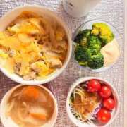 ヒメ日記 2026/02/18 06:40 投稿 ゆか Candy×Candy （キャンディ×キャンディ）