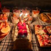 ヒメ日記 2026/04/16 13:36 投稿 ゆか Candy×Candy （キャンディ×キャンディ）