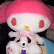 ヒメ日記 2026/04/16 13:48 投稿 ゆか Candy×Candy （キャンディ×キャンディ）