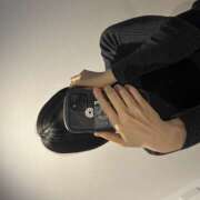 ヒメ日記 2026/01/17 13:00 投稿 めくり 新世紀