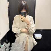 ヒメ日記 2026/01/17 21:45 投稿 めくり 新世紀