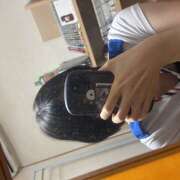 ヒメ日記 2026/01/18 00:54 投稿 めくり 新世紀