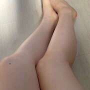 ヒメ日記 2026/01/18 18:11 投稿 めくり 新世紀