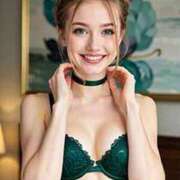 ヒメ日記 2026/01/19 15:08 投稿 レラ ポーイドラテ