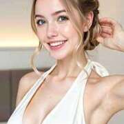 ヒメ日記 2026/01/23 06:26 投稿 レラ ポーイドラテ