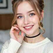 ヒメ日記 2026/01/24 15:11 投稿 レラ ポーイドラテ