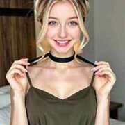 ヒメ日記 2026/01/24 15:55 投稿 レラ ポーイドラテ