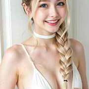 ヒメ日記 2026/01/24 20:55 投稿 レラ ポーイドラテ