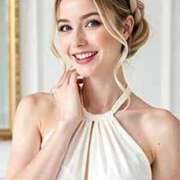 ヒメ日記 2026/01/24 22:50 投稿 レラ ポーイドラテ