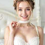 ヒメ日記 2026/01/25 17:03 投稿 レラ ポーイドラテ