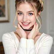 ヒメ日記 2026/01/26 16:01 投稿 レラ ポーイドラテ