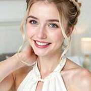 ヒメ日記 2026/01/26 19:07 投稿 レラ ポーイドラテ