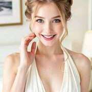 ヒメ日記 2026/01/28 15:59 投稿 レラ ポーイドラテ