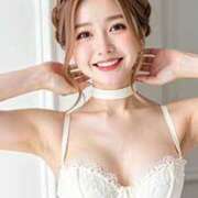 ヒメ日記 2026/01/29 13:41 投稿 レラ ポーイドラテ