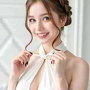 ヒメ日記 2026/01/30 17:04 投稿 レラ ポーイドラテ