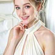 ヒメ日記 2026/01/30 18:53 投稿 レラ ポーイドラテ