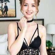 ヒメ日記 2026/01/31 00:42 投稿 レラ ポーイドラテ