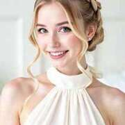 ヒメ日記 2026/01/31 07:08 投稿 レラ ポーイドラテ