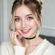 ヒメ日記 2026/01/31 14:57 投稿 レラ ポーイドラテ