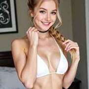 ヒメ日記 2026/02/01 14:45 投稿 レラ ポーイドラテ