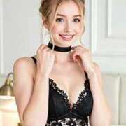 ヒメ日記 2026/02/02 04:32 投稿 レラ ポーイドラテ