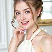 ヒメ日記 2026/02/02 15:14 投稿 レラ ポーイドラテ