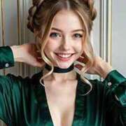 ヒメ日記 2026/02/02 17:00 投稿 レラ ポーイドラテ