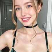 ヒメ日記 2026/02/05 00:32 投稿 レラ ポーイドラテ