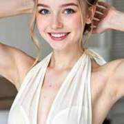 ヒメ日記 2026/02/05 02:25 投稿 レラ ポーイドラテ