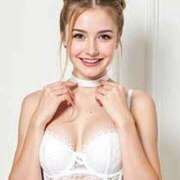 ヒメ日記 2026/02/06 16:50 投稿 レラ ポーイドラテ