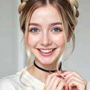 ヒメ日記 2026/02/07 19:09 投稿 レラ ポーイドラテ