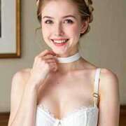 ヒメ日記 2026/02/07 23:24 投稿 レラ ポーイドラテ