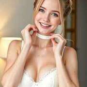 ヒメ日記 2026/02/12 17:03 投稿 レラ ポーイドラテ