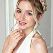 ヒメ日記 2026/02/14 21:04 投稿 レラ ポーイドラテ