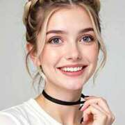 ヒメ日記 2026/02/16 13:31 投稿 レラ ポーイドラテ