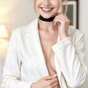 ヒメ日記 2026/02/17 03:33 投稿 レラ ポーイドラテ