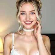 ヒメ日記 2026/02/20 00:37 投稿 レラ ポーイドラテ