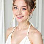 ヒメ日記 2026/02/20 06:00 投稿 レラ ポーイドラテ